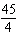 mc014-3.jpg